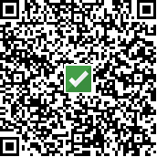 Healthcare Providers Similar to 1164777090 NPI Number | NPI Registry | www.DataLabs.Health