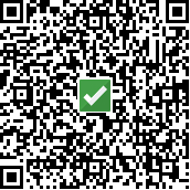 Healthcare Providers Similar to 1164777595 NPI Number | NPI Registry | www.DataLabs.Health