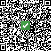 Healthcare Providers Similar to 1164777645 NPI Number | NPI Registry | www.DataLabs.Health