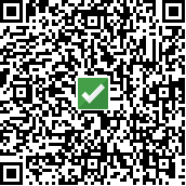 Healthcare Providers Similar to 1164777694 NPI Number | NPI Registry | www.DataLabs.Health