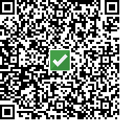 Healthcare Providers Similar to 1164777876 NPI Number | NPI Registry | www.DataLabs.Health