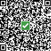 Healthcare Providers Similar to 1164778106 NPI Number | NPI Registry | www.DataLabs.Health