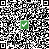 Healthcare Providers Similar to 1164778221 NPI Number | NPI Registry | www.DataLabs.Health