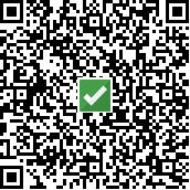 Healthcare Providers Similar to 1164778460 NPI Number | NPI Registry | www.DataLabs.Health