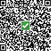 Healthcare Providers Similar to 1164778619 NPI Number | NPI Registry | www.DataLabs.Health