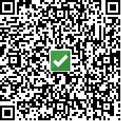 Healthcare Providers Similar to 1164778668 NPI Number | NPI Registry | www.DataLabs.Health