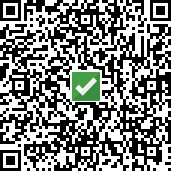 Healthcare Providers Similar to 1164778718 NPI Number | NPI Registry | www.DataLabs.Health