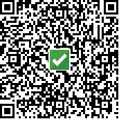 Healthcare Providers Similar to 1164778783 NPI Number | NPI Registry | www.DataLabs.Health