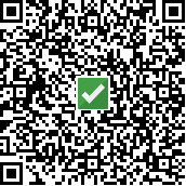 Healthcare Providers Similar to 1164779526 NPI Number | NPI Registry | www.DataLabs.Health