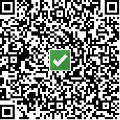 Healthcare Providers Similar to 1164779542 NPI Number | NPI Registry | www.DataLabs.Health