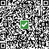 Healthcare Providers Similar to 1164779559 NPI Number | NPI Registry | www.DataLabs.Health