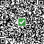 Healthcare Providers Similar to 1164779682 NPI Number | NPI Registry | www.DataLabs.Health