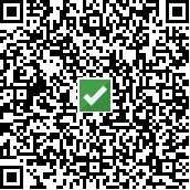 Healthcare Providers Similar to 1164779872 NPI Number | NPI Registry | www.DataLabs.Health