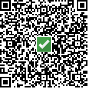 Healthcare Providers Similar to 1164780276 NPI Number | NPI Registry | www.DataLabs.Health