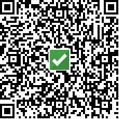 Healthcare Providers Similar to 1164780326 NPI Number | NPI Registry | www.DataLabs.Health