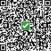 Healthcare Providers Similar to 1164780342 NPI Number | NPI Registry | www.DataLabs.Health