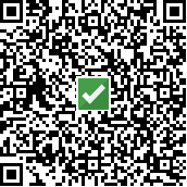 Healthcare Providers Similar to 1164780425 NPI Number | NPI Registry | www.DataLabs.Health