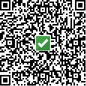 Healthcare Providers Similar to 1164780540 NPI Number | NPI Registry | www.DataLabs.Health