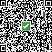 Healthcare Providers Similar to 1164780623 NPI Number | NPI Registry | www.DataLabs.Health