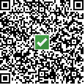 Healthcare Providers Similar to 1164780847 NPI Number | NPI Registry | www.DataLabs.Health