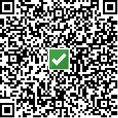 Healthcare Providers Similar to 1164780946 NPI Number | NPI Registry | www.DataLabs.Health