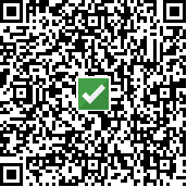 Healthcare Providers Similar to 1164781142 NPI Number | NPI Registry | www.DataLabs.Health