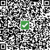 Healthcare Providers Similar to 1164781381 NPI Number | NPI Registry | www.DataLabs.Health