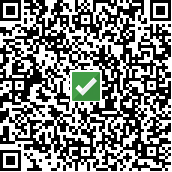 Healthcare Providers Similar to 1164781514 NPI Number | NPI Registry | www.DataLabs.Health