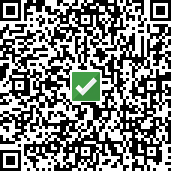 Healthcare Providers Similar to 1164781720 NPI Number | NPI Registry | www.DataLabs.Health