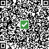 Healthcare Providers Similar to 1164781779 NPI Number | NPI Registry | www.DataLabs.Health