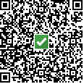 Healthcare Providers Similar to 1164781902 NPI Number | NPI Registry | www.DataLabs.Health