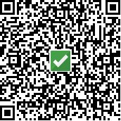 Healthcare Providers Similar to 1164781969 NPI Number | NPI Registry | www.DataLabs.Health