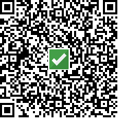 Healthcare Providers Similar to 1164781985 NPI Number | NPI Registry | www.DataLabs.Health