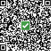 Healthcare Providers Similar to 1164782009 NPI Number | NPI Registry | www.DataLabs.Health