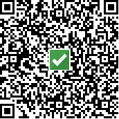 Healthcare Providers Similar to 1164782090 NPI Number | NPI Registry | www.DataLabs.Health