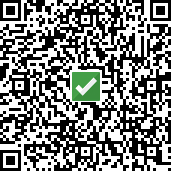 Healthcare Providers Similar to 1164782454 NPI Number | NPI Registry | www.DataLabs.Health