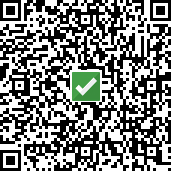 Healthcare Providers Similar to 1164782462 NPI Number | NPI Registry | www.DataLabs.Health