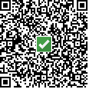 Healthcare Providers Similar to 1164783007 NPI Number | NPI Registry | www.DataLabs.Health