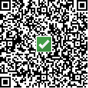 Healthcare Providers Similar to 1164783130 NPI Number | NPI Registry | www.DataLabs.Health