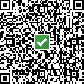 Healthcare Providers Similar to 1164783155 NPI Number | NPI Registry | www.DataLabs.Health