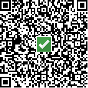 Healthcare Providers Similar to 1164783254 NPI Number | NPI Registry | www.DataLabs.Health