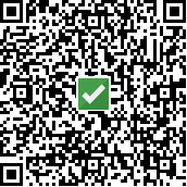 Healthcare Providers Similar to 1164783593 NPI Number | NPI Registry | www.DataLabs.Health