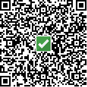 Healthcare Providers Similar to 1164783619 NPI Number | NPI Registry | www.DataLabs.Health