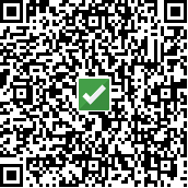 Healthcare Providers Similar to 1164783700 NPI Number | NPI Registry | www.DataLabs.Health