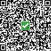 Healthcare Providers Similar to 1164783882 NPI Number | NPI Registry | www.DataLabs.Health