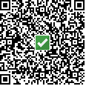 Healthcare Providers Similar to 1164784351 NPI Number | NPI Registry | www.DataLabs.Health