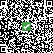 Healthcare Providers Similar to 1164784450 NPI Number | NPI Registry | www.DataLabs.Health