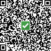 Healthcare Providers Similar to 1164784559 NPI Number | NPI Registry | www.DataLabs.Health