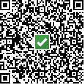 Healthcare Providers Similar to 1164785234 NPI Number | NPI Registry | www.DataLabs.Health