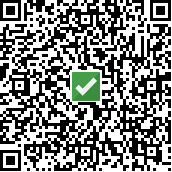 Healthcare Providers Similar to 1164785598 NPI Number | NPI Registry | www.DataLabs.Health